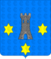 TORREGIANI �
