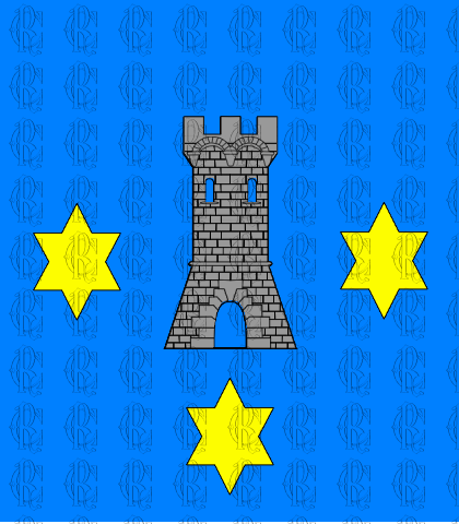 TORREGIANI �