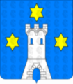 TORRIGIANI