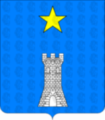 TORRINI