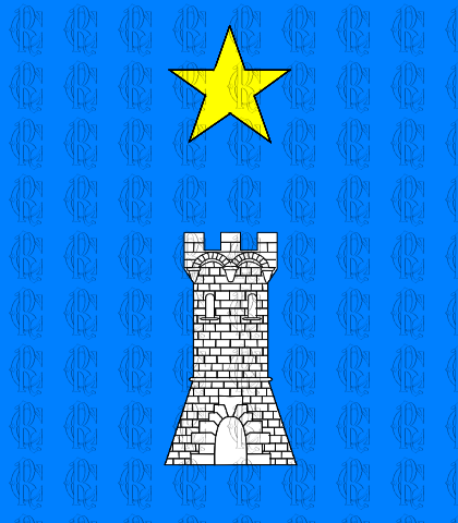 TORRINI