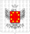TORTI