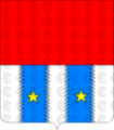 TOSCANA