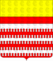TOSETTI