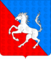 TOTOCAVALLO