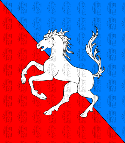 TOTOCAVALLO