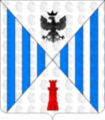 TOURNON