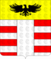 TRABUCCO