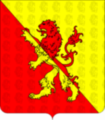 TREPIER