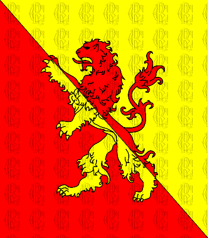 TREPIER