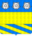 TRESCA