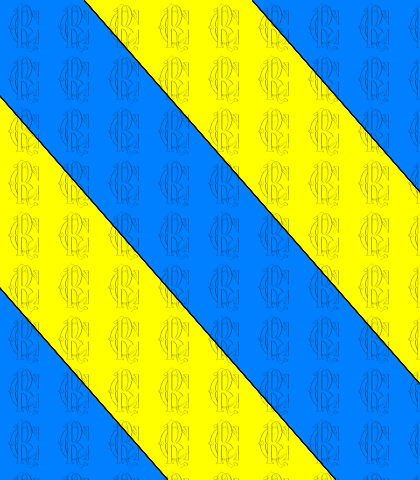 TRICOLI