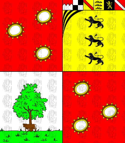 TRISOLINI �