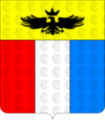 TROMBETTA