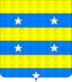 TRUCCHI