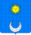 TURCO