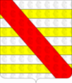 TURI