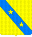 TURINA