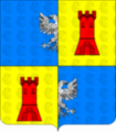 TURINETTI