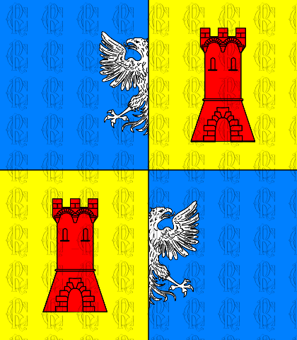 TURINETTI