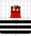TURLETTI