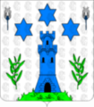 TURRISI �