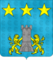 TURRIZIANI COLONNA ^