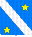 UDRIONIS