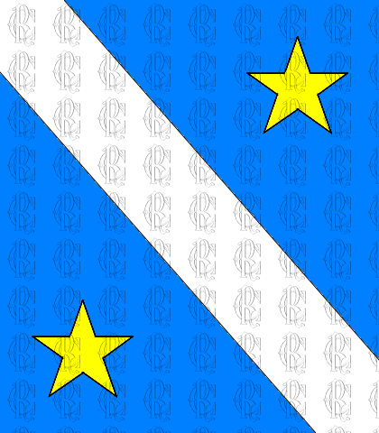 UDRIONIS