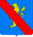 UGACCI