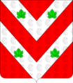 UGONINO