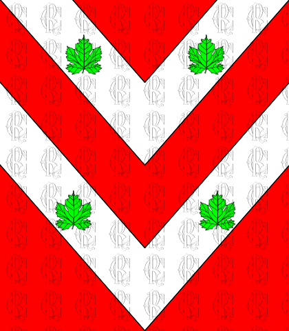 UGONINO