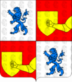 UMBERTO