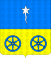 UNIGAT