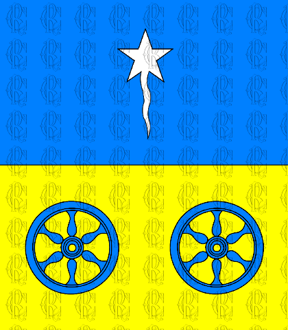 UNIGAT