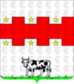 VACCARONE
