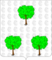 VACCHIANO �
