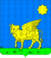 VACCHIANO