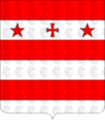 VALLESA