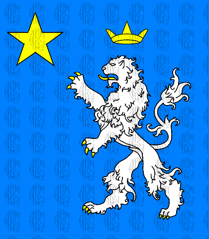 VALFR&Egrave;