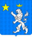 VALFR&Eacute;