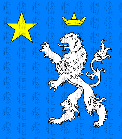 VALFREDI