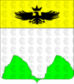 VALGRANDE