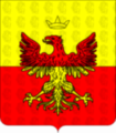 VALIER