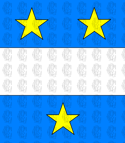 VALIMBERTI