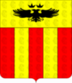 VALLA