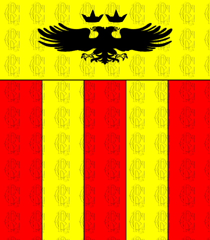 VALLA
