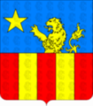 VALLA