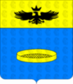 VALLARI