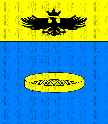 VALLARI